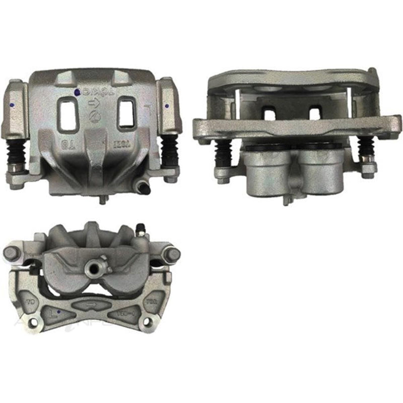 Protex 090D0179