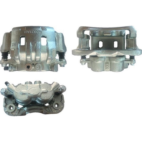 Protex 090D0491