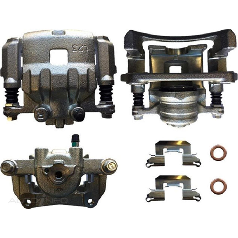 Protex 090D0225