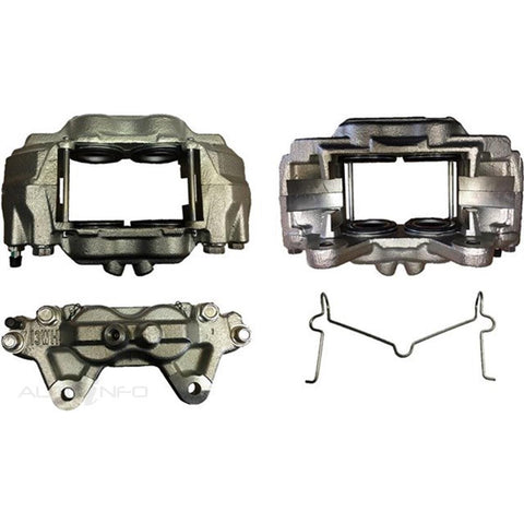 Protex 090D0156