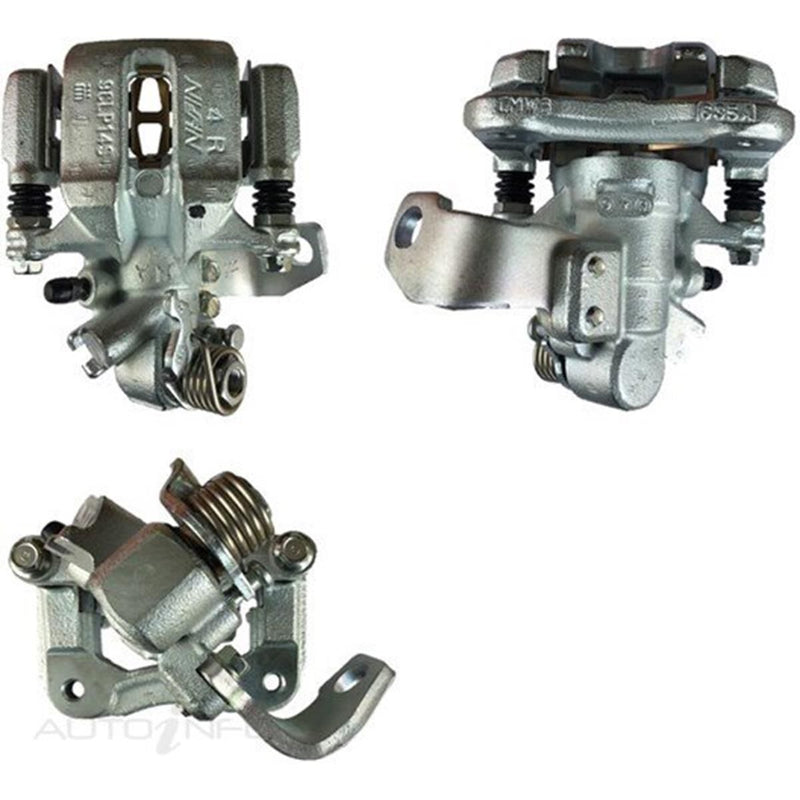 Protex 090D0198