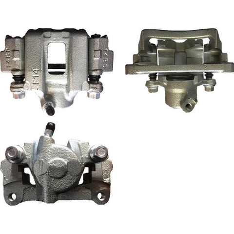 Protex 090D0206