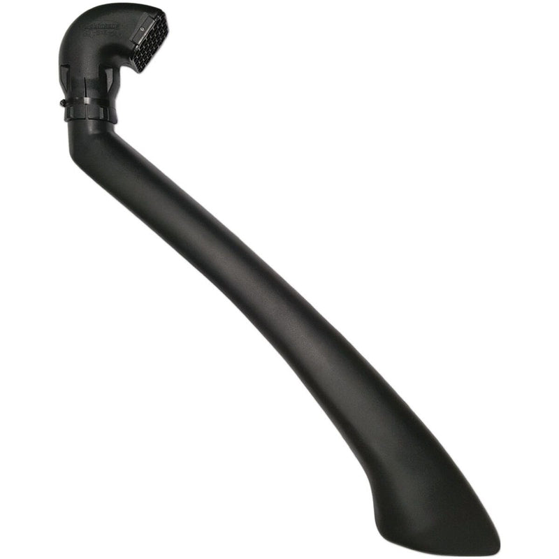 Dobinson SN45-3397