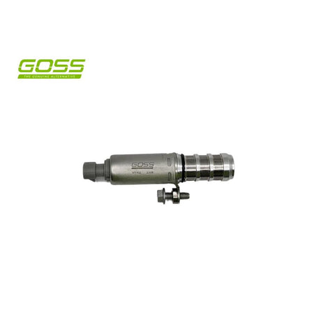 Goss VT102