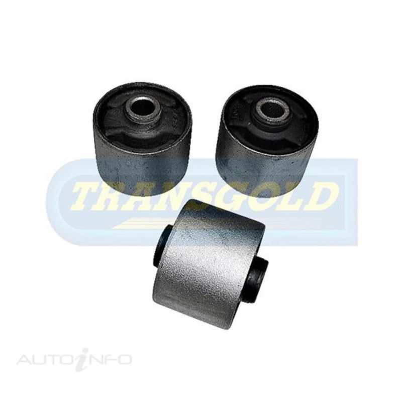 Rubberpro SK1505