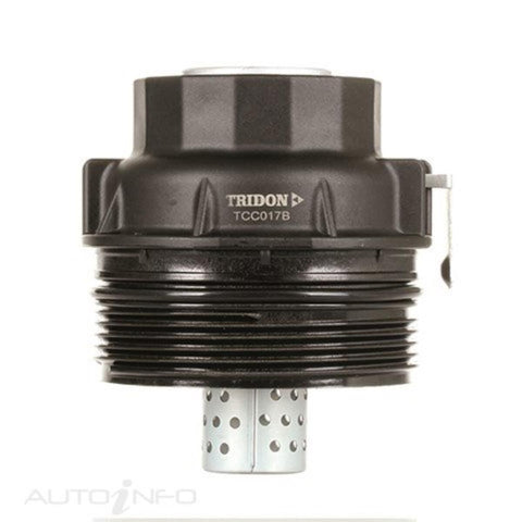 Tridon TCC017