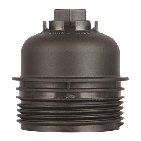 Tridon TCC019