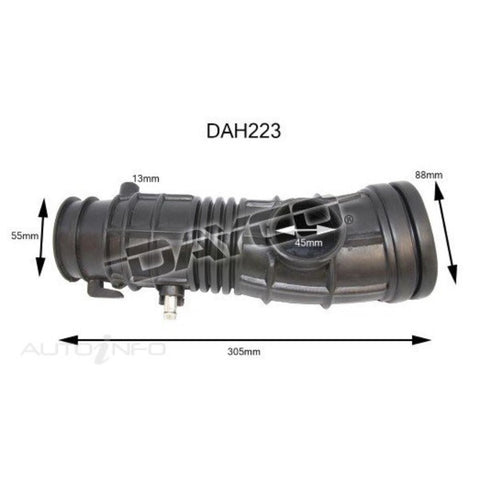 Dayco DAH223