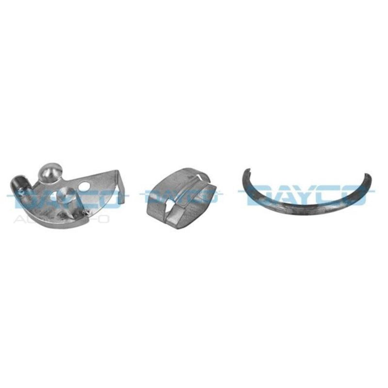 Dayco PVE001
