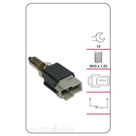 Tridon TBS012