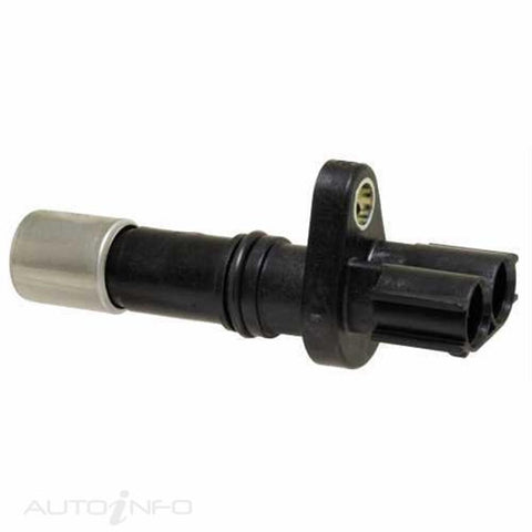 Tridon TCAS336