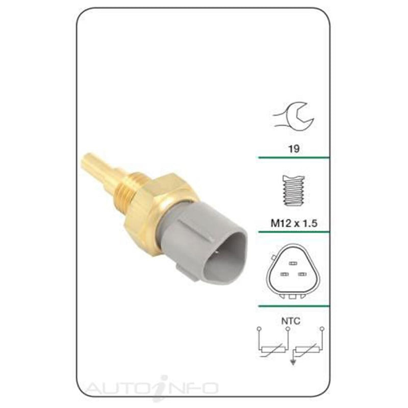 Tridon TCS119