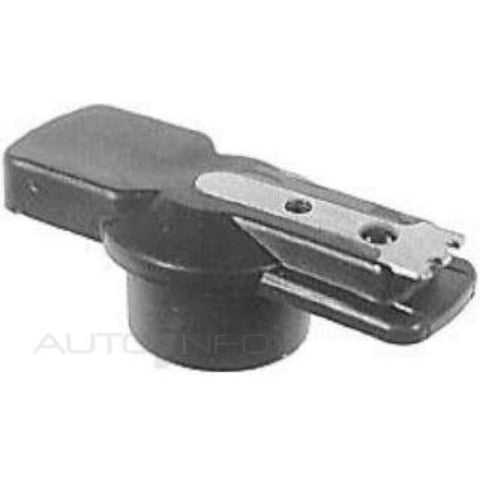 Bosch GM533