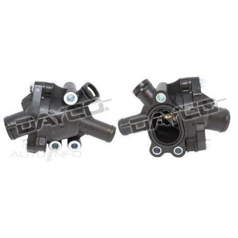 Dayco DT209N