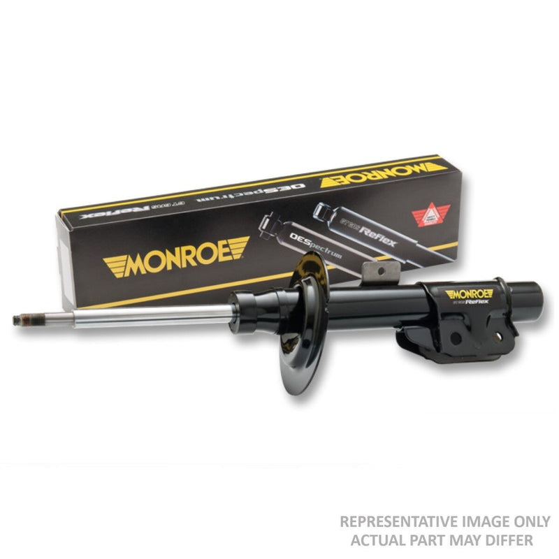 Monroe 805110MM