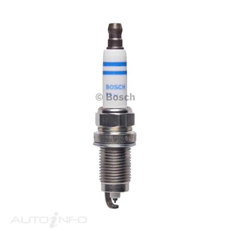 Bosch VR7SPP33