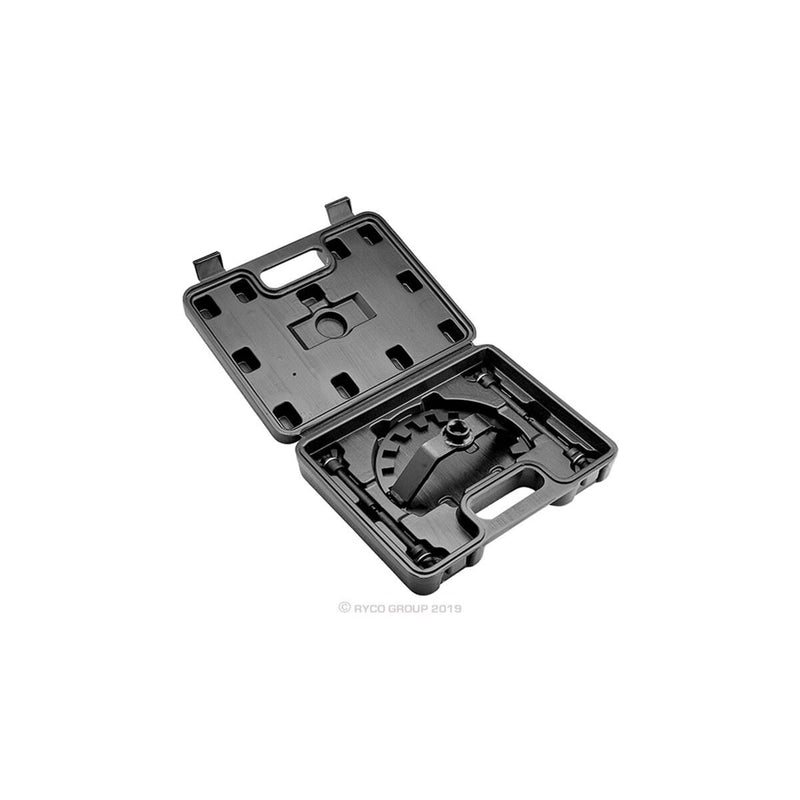 Ryco RST103