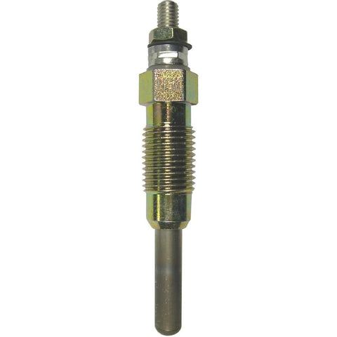 Ngk Y-208T