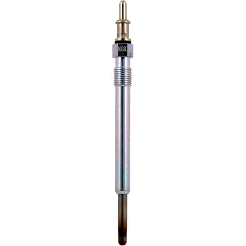 Ngk Y-745U