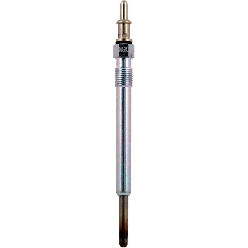 Ngk Y-745U