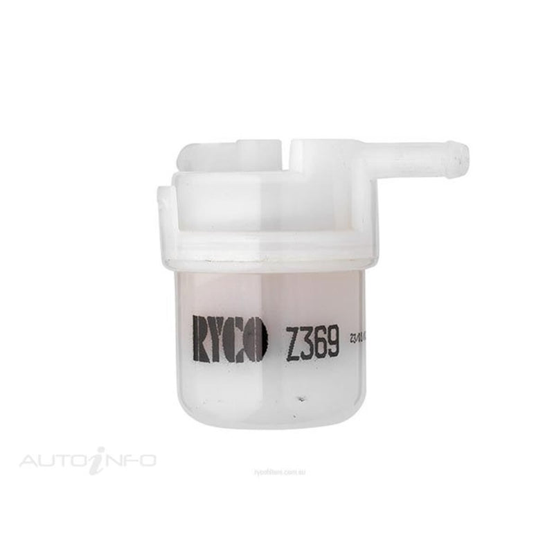 Ryco Z369