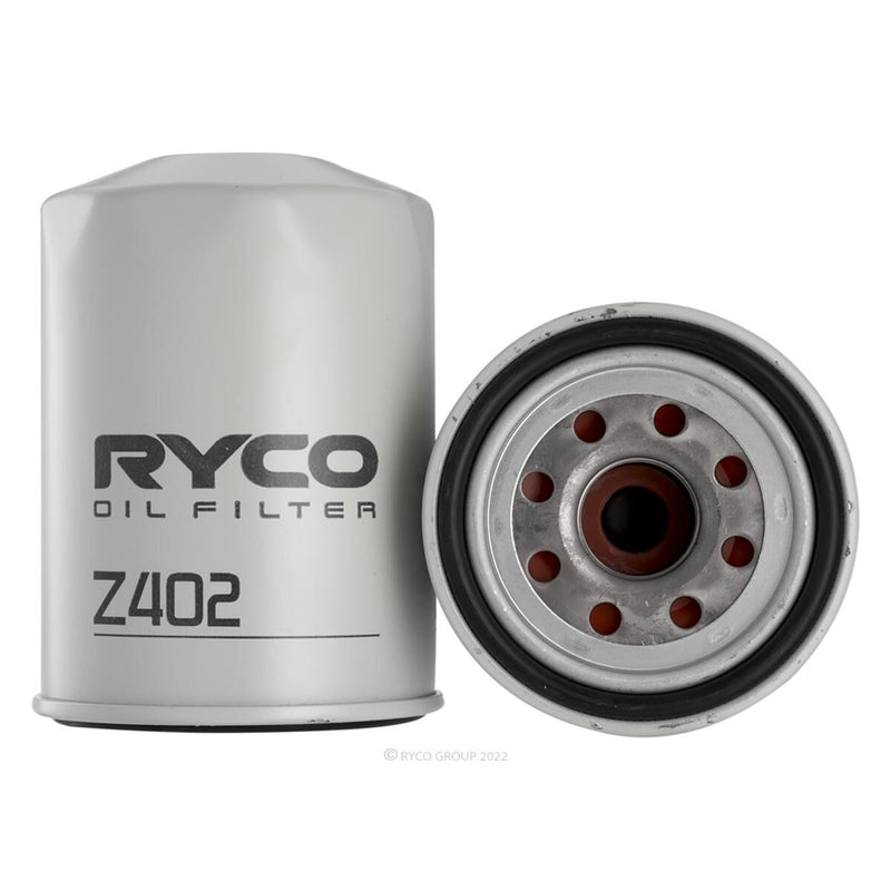Ryco Z402