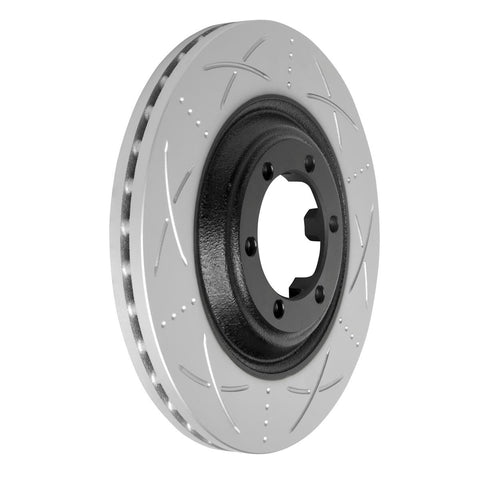 Bendix BR2060-ULT4WD