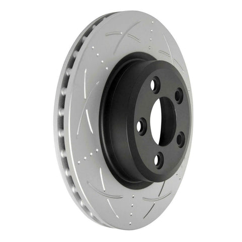 Bendix BR2716-ULT4WD