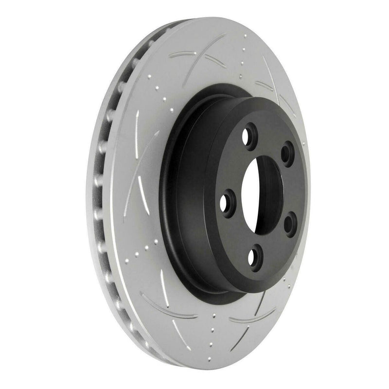 Bendix BR2716-ULT4WD