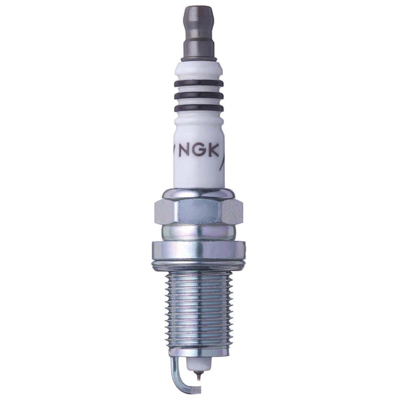 Ngk ZFR6FIX-11