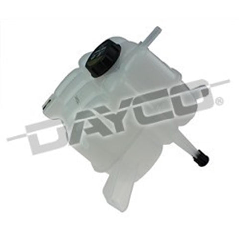 Dayco DET0082