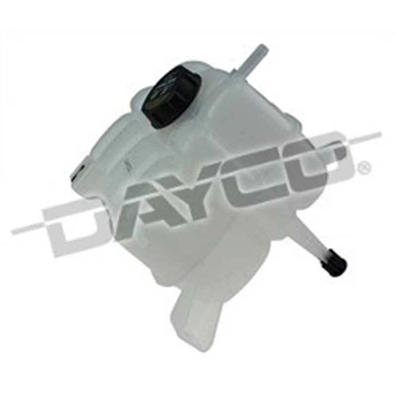 Dayco DET0082