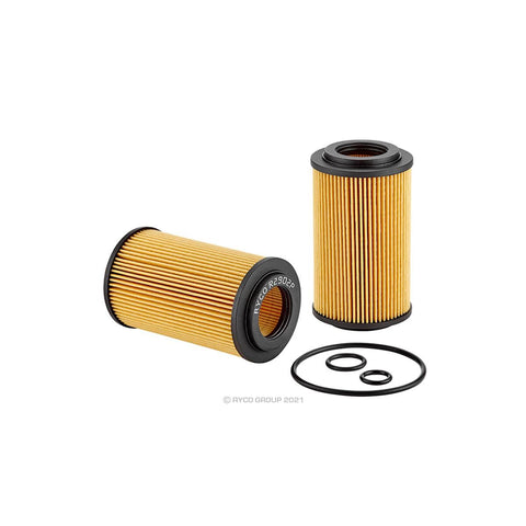 Ryco R2902P