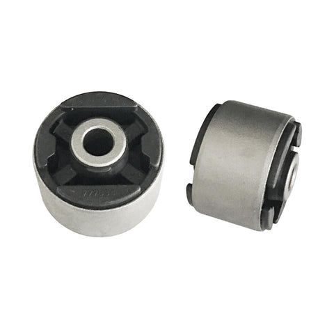 Rubberpro SK2207