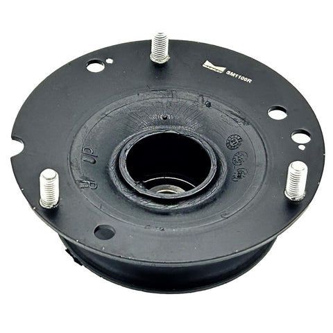 Mackay SM1100R