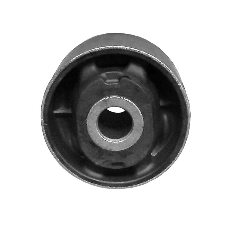 Rubberpro SK2353