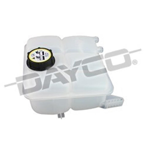 Dayco DET0094