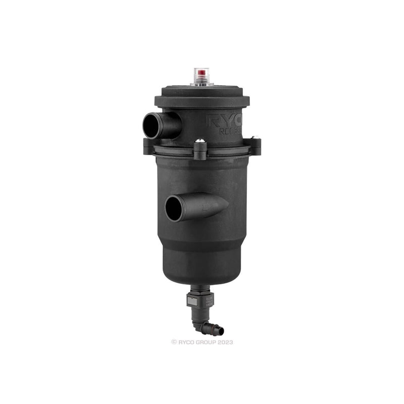 Ryco RCC360