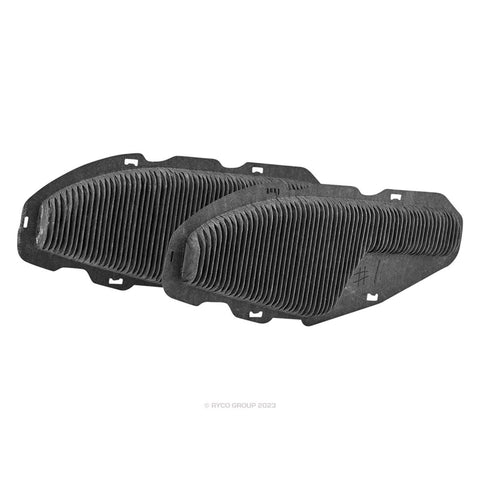 Ryco RBA102