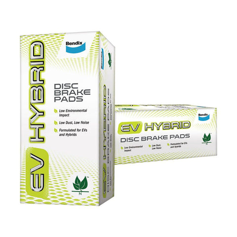Bendix DB1678-EV