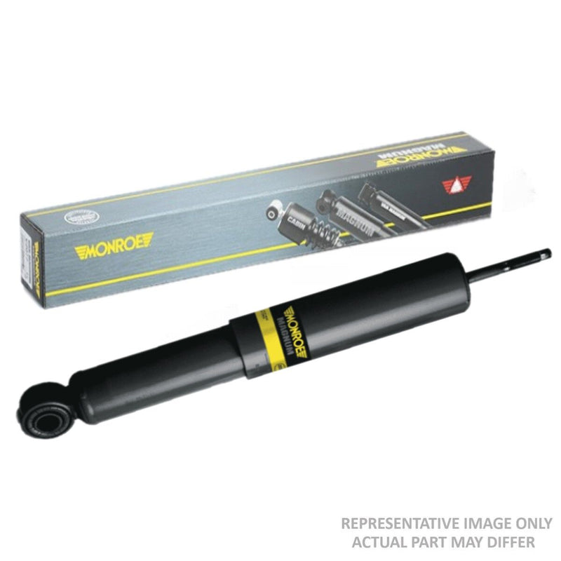 Monroe D0024L