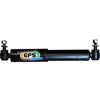 EFS SD4023 Steering Damper (Landcruiser 80-86)