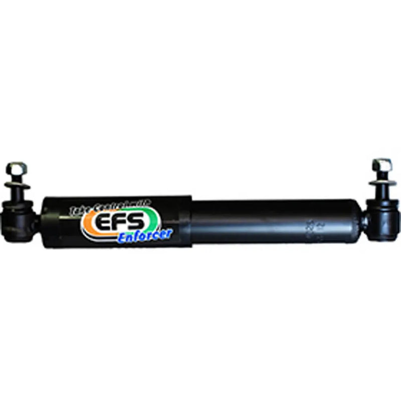 EFS SD4023 Steering Damper (Landcruiser 80-86)