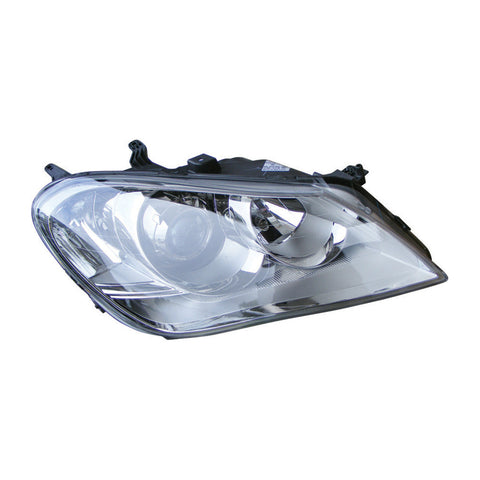 APG All Crash Head Lamp Drivers Side OEM Suits Suzuki