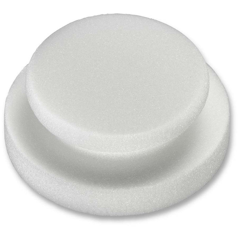 sia Abrasives Application Puck 130mm