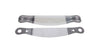 Simpson Racing 10209C Optics Laminated Tearoffs -