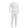 Simpson Racing 20193YK Pro-Fit Base Layers - Long Sleeve