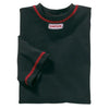 Simpson Racing 20602S CarbonX Ultimate Underwear - Short