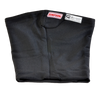 Simpson Racing 23014C Carbon Helmet Skirt - Larger Helmet