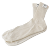Simpson Racing 23032A Nomex Socks - SFI 3.3 Rated Socks -